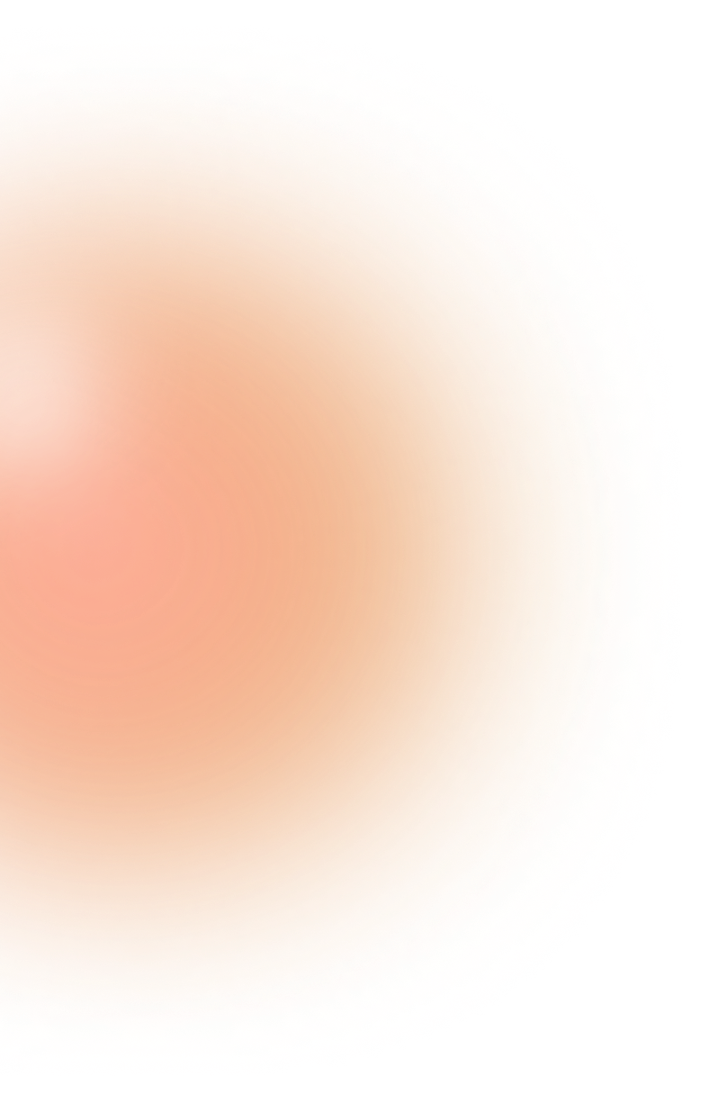 why-us_bg1.png